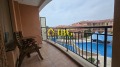 Продава 2-СТАЕН, област Бургас, гр. Свети Влас • 103000 € • 88760835 2 — Holmes.bg Продава 2-СТАЕН, област Бургас, гр. Свети Влас • 103000 € • 88760835 2