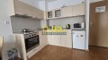 Продава 2-СТАЕН, област Бургас, гр. Свети Влас • 103000 € • 88760835 4 — Holmes.bg Продава 2-СТАЕН, област Бургас, гр. Свети Влас • 103000 € • 88760835 4