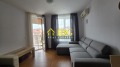 Продава 2-СТАЕН, област Бургас, гр. Свети Влас • 103000 € • 88760835 3 — Holmes.bg Продава 2-СТАЕН, област Бургас, гр. Свети Влас • 103000 € • 88760835 3