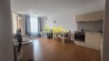 Продава 2-СТАЕН, област Бургас, гр. Свети Влас • 103000 € • 88760835 10 — Holmes.bg Продава 2-СТАЕН, област Бургас, гр. Свети Влас • 103000 € • 88760835 10
