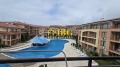 Продава 2-СТАЕН, област Бургас, гр. Свети Влас • 103000 € • 88760835 1 — Holmes.bg Продава 2-СТАЕН, област Бургас, гр. Свети Влас • 103000 € • 88760835 1