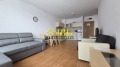 Продава 2-СТАЕН, област Бургас, гр. Свети Влас • 103000 € • 88760835 5 — Holmes.bg Продава 2-СТАЕН, област Бургас, гр. Свети Влас • 103000 € • 88760835 5
