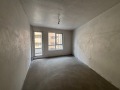 Продава 3-СТАЕН, град София, Манастирски ливади • 298284 € / 583392.80 лв. • 55390531 16 — Holmes.bg Продава 3-СТАЕН, град София, Манастирски ливади • 298284 € / 583392.80 лв. • 55390531 16