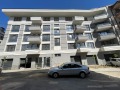 Продава 3-СТАЕН, град София, Манастирски ливади • 298284 € / 583392.80 лв. • 55390531 2 — Holmes.bg Продава 3-СТАЕН, град София, Манастирски ливади • 298284 € / 583392.80 лв. • 55390531 2