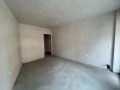 Продава 3-СТАЕН, град София, Манастирски ливади • 298284 € / 583392.80 лв. • 55390531 17 — Holmes.bg Продава 3-СТАЕН, град София, Манастирски ливади • 298284 € / 583392.80 лв. • 55390531 17