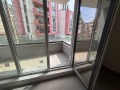 Продава 3-СТАЕН, град София, Манастирски ливади • 298284 € / 583392.80 лв. • 55390531 6 — Holmes.bg Продава 3-СТАЕН, град София, Манастирски ливади • 298284 € / 583392.80 лв. • 55390531 6