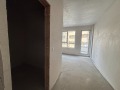 Продава 3-СТАЕН, град София, Манастирски ливади • 298284 € / 583392.80 лв. • 55390531 10 — Holmes.bg Продава 3-СТАЕН, град София, Манастирски ливади • 298284 € / 583392.80 лв. • 55390531 10