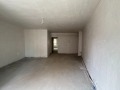 Продава 3-СТАЕН, град София, Манастирски ливади • 298284 € / 583392.80 лв. • 55390531 9 — Holmes.bg Продава 3-СТАЕН, град София, Манастирски ливади • 298284 € / 583392.80 лв. • 55390531 9