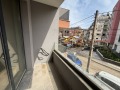 Продава 3-СТАЕН, град София, Манастирски ливади • 298284 € / 583392.80 лв. • 55390531 8 — Holmes.bg Продава 3-СТАЕН, град София, Манастирски ливади • 298284 € / 583392.80 лв. • 55390531 8