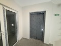 Продава 3-СТАЕН, град София, Манастирски ливади • 298284 € / 583392.80 лв. • 55390531 4 — Holmes.bg Продава 3-СТАЕН, град София, Манастирски ливади • 298284 € / 583392.80 лв. • 55390531 4