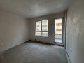 Продава 3-СТАЕН, град София, Манастирски ливади • 298284 € / 583392.80 лв. • 55390531 12 — Holmes.bg Продава 3-СТАЕН, град София, Манастирски ливади • 298284 € / 583392.80 лв. • 55390531 12