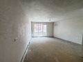 Продава 3-СТАЕН, град София, Манастирски ливади • 298284 € / 583392.80 лв. • 55390531 5 — Holmes.bg Продава 3-СТАЕН, град София, Манастирски ливади • 298284 € / 583392.80 лв. • 55390531 5