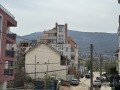 Продава 3-СТАЕН, град София, Манастирски ливади • 298284 € / 583392.80 лв. • 55390531 7 — Holmes.bg Продава 3-СТАЕН, град София, Манастирски ливади • 298284 € / 583392.80 лв. • 55390531 7