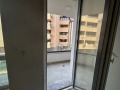 Продава 3-СТАЕН, град София, Манастирски ливади • 298284 € / 583392.80 лв. • 55390531 13 — Holmes.bg Продава 3-СТАЕН, град София, Манастирски ливади • 298284 € / 583392.80 лв. • 55390531 13