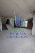 Продава КЪЩА, град Варна, м-т Евксиноград • 419990 € / 821429.04 лв. • 29110173 3 — Holmes.bg Продава КЪЩА, град Варна, м-т Евксиноград • 419990 € / 821429.04 лв. • 29110173 3