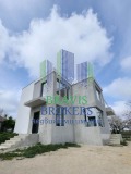 Продава КЪЩА, град Варна, м-т Евксиноград • 419990 € / 821429.04 лв. • 29110173 1 — Holmes.bg Продава КЪЩА, град Варна, м-т Евксиноград • 419990 € / 821429.04 лв. • 29110173 1