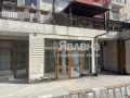 Продава Заведение град София , Младост 4 , 255 кв.м | 58155086 — Imoti.com Продава Заведение град София , Младост 4 , 255 кв.м | 58155086