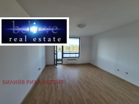 Продава 1-СТАЕН | Imot.bg — малка снимка 2