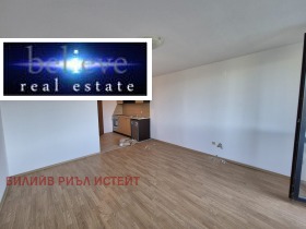 Продава 1-СТАЕН | Imot.bg — малка снимка 3