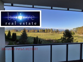 Продава 1-СТАЕН | Imot.bg — малка снимка 6