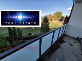 Продава 1-СТАЕН | Imot.bg — малка снимка 7