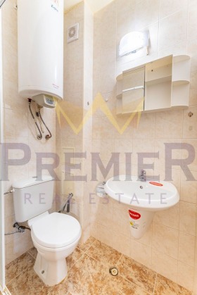 Продава 2-СТАЕН | Imot.bg — малка снимка 7