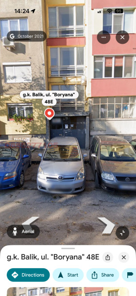 2-СТАЕН, 68 m2 - Holmes.bg 2-СТАЕН, 68 m2