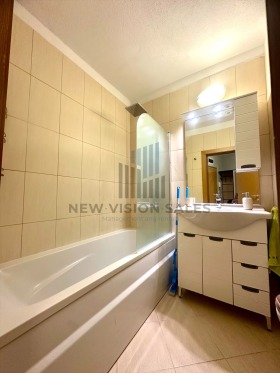 Продава 3-СТАЕН | Imot.bg — малка снимка 12