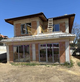 Продажба на къщи в град Варна - изображение 7 