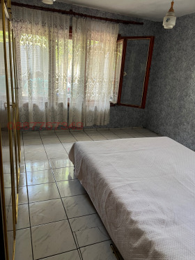 Продава КЪЩА | Imot.bg — малка снимка 4