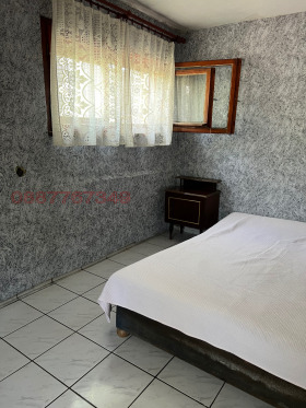 Продава КЪЩА | Imot.bg — малка снимка 5