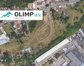 Обява Продава ПАРЦЕЛ,град София, Орландовци