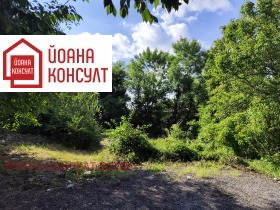 Снимка Продава ПАРЦЕЛ