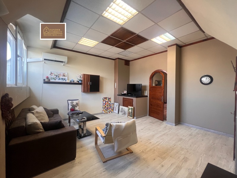 Продава 3-СТАЕН, град София, Оборище • 278000 € / 543720.74 лв. • 77960390 1 — Holmes.bg Продава 3-СТАЕН, град София, Оборище • 278000 € / 543720.74 лв. • 77960390 1
