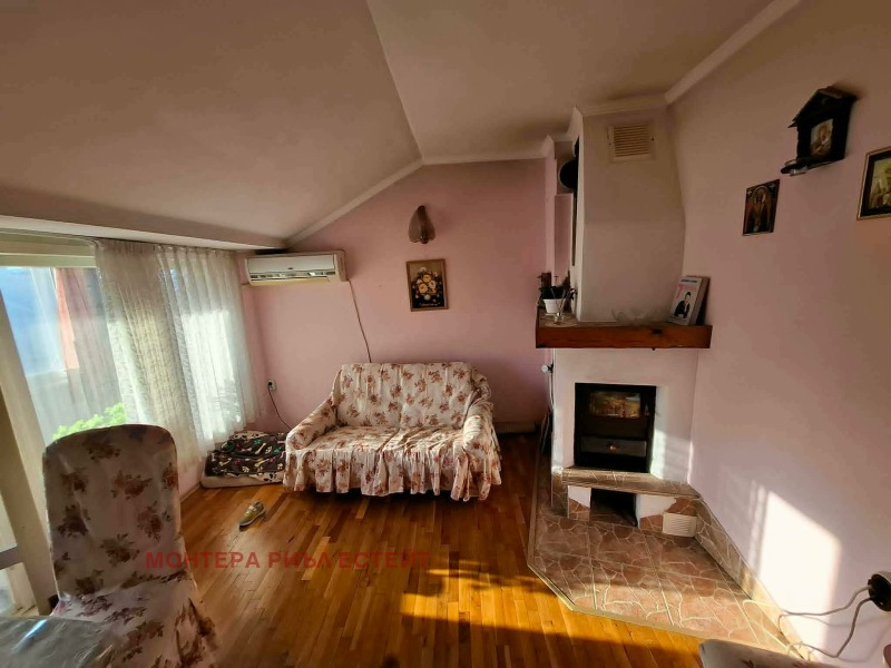 Продава 3-СТАЕН, град Варна, Колхозен пазар • 120000 € / 234699.60 лв. • 24645791 1 — Holmes.bg Продава 3-СТАЕН, град Варна, Колхозен пазар • 120000 € / 234699.60 лв. • 24645791 1