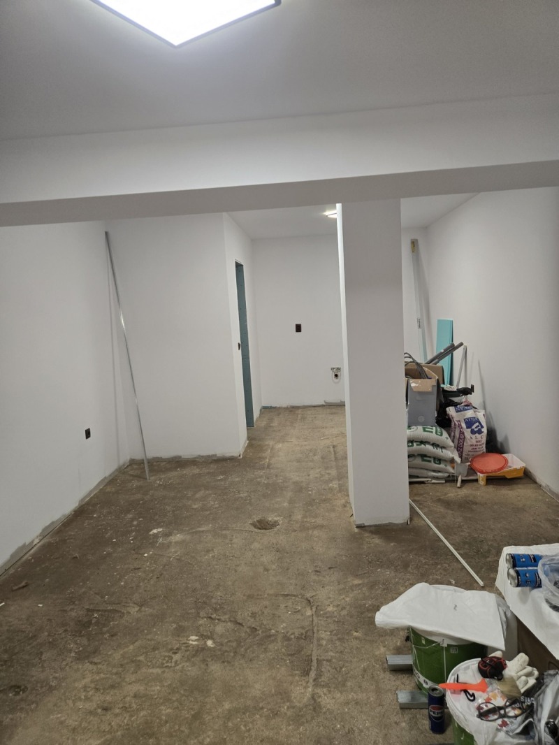 Продава 1-СТАЕН, град Варна, Чаталджа • 39900 € / 78037.62 лв. • 58974359 1 — Holmes.bg Продава 1-СТАЕН, град Варна, Чаталджа • 39900 € / 78037.62 лв. • 58974359 1