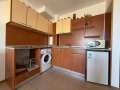 Продава 2-СТАЕН, област Бургас, к.к. Слънчев бряг • 79900 € / 156270.82 лв. • 49571641 3 — Holmes.bg Продава 2-СТАЕН, област Бургас, к.к. Слънчев бряг • 79900 € / 156270.82 лв. • 49571641 3