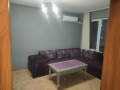 Продава 2-СТАЕН, област Враца, гр. Козлодуй • 205000 € / 400945.15 лв. • 98784464 5 — Holmes.bg Продава 2-СТАЕН, област Враца, гр. Козлодуй • 205000 € / 400945.15 лв. • 98784464 5