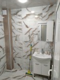 Продава 2-СТАЕН, област Враца, гр. Козлодуй • 205000 € / 400945.15 лв. • 98784464 3 — Holmes.bg Продава 2-СТАЕН, област Враца, гр. Козлодуй • 205000 € / 400945.15 лв. • 98784464 3