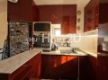 Продава 2-СТАЕН, град София, Зона Б-18 • 169999 € • 48951831 2 — Holmes.bg Продава 2-СТАЕН, град София, Зона Б-18 • 169999 € • 48951831 2