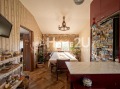 Продава 2-СТАЕН, град София, Зона Б-18 • 169999 € • 48951831 1 — Holmes.bg Продава 2-СТАЕН, град София, Зона Б-18 • 169999 € • 48951831 1