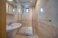 Продава 3-СТАЕН, град София, Симеоново • 287000 € / 561323.21 лв. • 84625845 14 — Holmes.bg Продава 3-СТАЕН, град София, Симеоново • 287000 € / 561323.21 лв. • 84625845 14