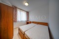 Продава 3-СТАЕН, град София, Симеоново • 287000 € / 561323.21 лв. • 84625845 11 — Holmes.bg Продава 3-СТАЕН, град София, Симеоново • 287000 € / 561323.21 лв. • 84625845 11