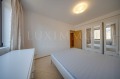 Продава 3-СТАЕН, град София, Симеоново • 287000 € / 561323.21 лв. • 84625845 9 — Holmes.bg Продава 3-СТАЕН, град София, Симеоново • 287000 € / 561323.21 лв. • 84625845 9