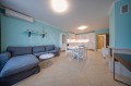 Продава 3-СТАЕН, град София, Симеоново • 287000 € / 561323.21 лв. • 84625845 4 — Holmes.bg Продава 3-СТАЕН, град София, Симеоново • 287000 € / 561323.21 лв. • 84625845 4