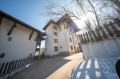Продава 3-СТАЕН, град София, Симеоново • 287000 € / 561323.21 лв. • 84625845 16 — Holmes.bg Продава 3-СТАЕН, град София, Симеоново • 287000 € / 561323.21 лв. • 84625845 16