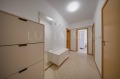 Продава 3-СТАЕН, град София, Симеоново • 287000 € / 561323.21 лв. • 84625845 13 — Holmes.bg Продава 3-СТАЕН, град София, Симеоново • 287000 € / 561323.21 лв. • 84625845 13