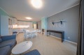 Продава 3-СТАЕН, град София, Симеоново • 287000 € / 561323.21 лв. • 84625845 5 — Holmes.bg Продава 3-СТАЕН, град София, Симеоново • 287000 € / 561323.21 лв. • 84625845 5