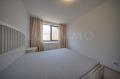 Продава 3-СТАЕН, град София, Симеоново • 287000 € / 561323.21 лв. • 84625845 10 — Holmes.bg Продава 3-СТАЕН, град София, Симеоново • 287000 € / 561323.21 лв. • 84625845 10