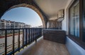 Продава 3-СТАЕН, град София, Симеоново • 287000 € / 561323.21 лв. • 84625845 6 — Holmes.bg Продава 3-СТАЕН, град София, Симеоново • 287000 € / 561323.21 лв. • 84625845 6